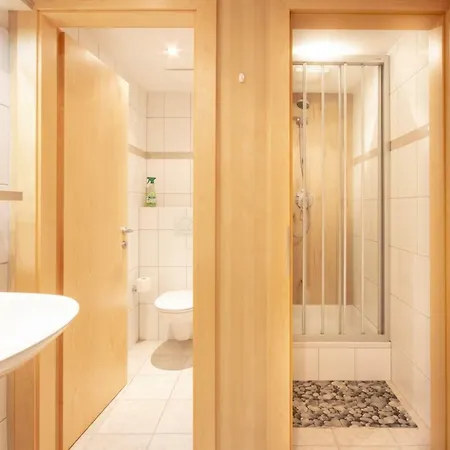 Bella-vista Apartamento *