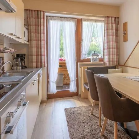 Bella-vista * זולדן