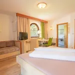 Bella-vista Appartement Sölden
